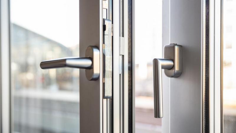Menuiserie PVC sur-mesure, pourquoi faire ce choix ?