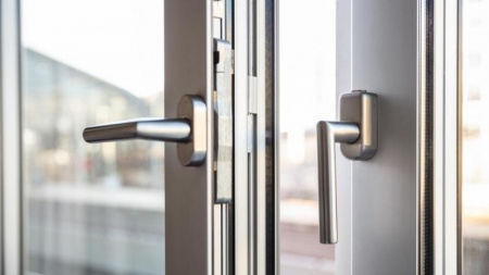 Menuiserie PVC sur-mesure, pourquoi faire ce choix ?