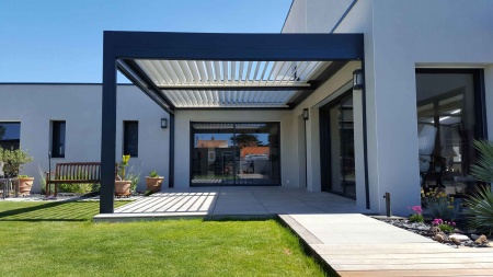 Pergola.jpg